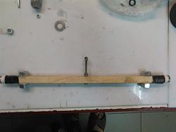 ELECTROMAGNETIC PENDULUM-5.jpg