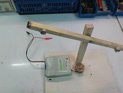ELECTROMAGNETIC PENDULUM-6.jpg