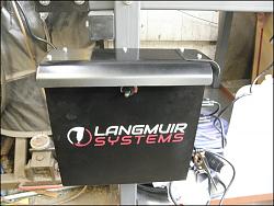 Electronic box top spark protector.-001.jpg