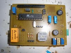Click image for larger version.&nbsp;

Name:	P6020151.jpg&nbsp;
Views:	325&nbsp;
Size:	146.1 KB&nbsp;
ID:	15115