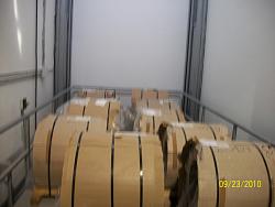 Elevator test weights - photo-anasif-1.jpg