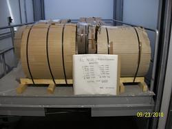 Elevator test weights - photo-anasif-2.jpg