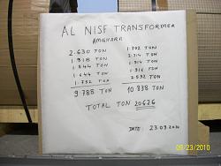 Elevator test weights - photo-anasif-3.jpg