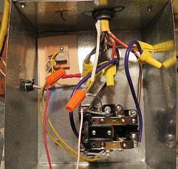 Emergency Water Leak Shut-off-img_1686.jpg