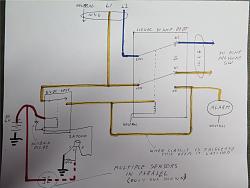 Emergency Water Leak Shut-off-img_1693.jpg