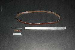 Emery cloth belt Lathe Sander   Be Safe In The Shop-img_2082.jpg