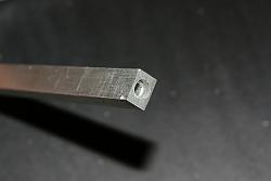 Emery cloth belt Lathe Sander   Be Safe In The Shop-img_2083.jpg