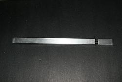 Emery cloth belt Lathe Sander   Be Safe In The Shop-img_2085.jpg