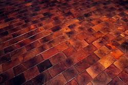 End grain wooden flooring - GIF-showroom-floor-close-up-high-res-resized-kk-1030x685.jpg