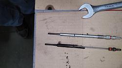 End Mill Extension-img_20230101_152753.jpg