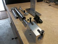 Click image for larger version.&nbsp;

Name:	3.JPG&nbsp;
Views:	2848&nbsp;
Size:	110.7 KB&nbsp;
ID:	9736