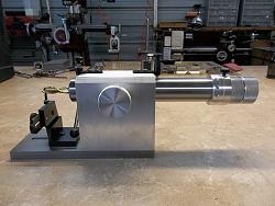 Click image for larger version.&nbsp;

Name:	7.JPG&nbsp;
Views:	3256&nbsp;
Size:	121.2 KB&nbsp;
ID:	9740