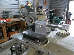 Click image for larger version.&nbsp;

Name:	9.JPG&nbsp;
Views:	2964&nbsp;
Size:	128.8 KB&nbsp;
ID:	9742