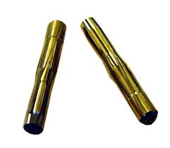 Name:  Rifling button1.jpg
Views: 1034
Size:  5.3 KB