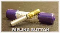 End Mill Sharpening Fixture-rifling-button2.jpg