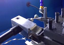 End mill sharpening.-win_20230811_13_48_09_pro.jpg