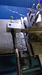 End mill sharpening.-win_20230811_13_48_51_pro.jpg