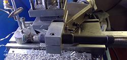 End mill sharpening.-win_20230811_13_49_00_pro.jpg