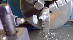 End mill sharpening.-win_20230811_13_55_21_pro.jpg