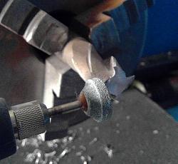 End mill sharpening.-win_20230811_13_56_20_pro.jpg