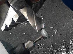 End mill sharpening.-win_20230811_14_20_18_pro.jpg