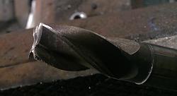 End mill sharpening.-win_20230811_14_23_20_pro.jpg