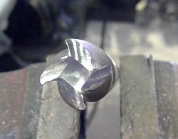 End mill sharpening.-win_20230811_14_41_11_pro.jpg