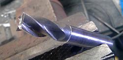 End mill sharpening.-win_20230811_14_41_27_pro.jpg