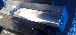 End mill sharpening.-win_20230811_14_45_19_pro.jpg