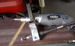 End mill sharpening.-win_20230811_15_30_51_pro.jpg