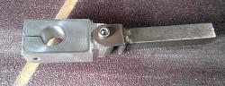 End mill sharpening.-win_20230811_15_33_21_pro.jpg