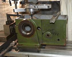Endmill Sharpener/Grinder - part 2-time-2-backout.jpg
