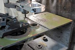 Endmill Sharpener/Grinder - part 2-too-late-now-01.jpg