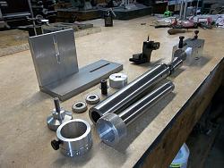 Endmill Sharpener - Part 4......Final - Sharpening & Testing-4.jpg