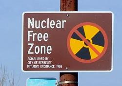 Enforcement may be tricky-nukefreeberkeley.jpg