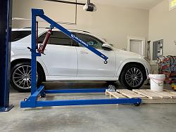 Click image for larger version.
Name: Bluebird hoist.jpg
Views: 246
Size: 1.24 MB
ID: 45389