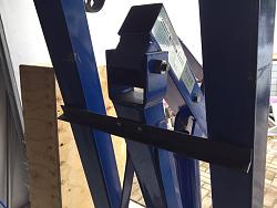 Engine Hoist storage squeeze-hoist-stop.jpg