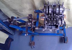 Click image for larger version.&nbsp;

Name:	7.jpg&nbsp;
Views:	144&nbsp;
Size:	564.3 KB&nbsp;
ID:	47826