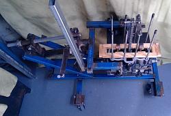 Click image for larger version.&nbsp;

Name:	9.jpg&nbsp;
Views:	132&nbsp;
Size:	485.2 KB&nbsp;
ID:	47828