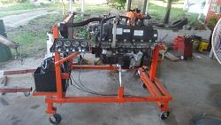 Engine Stand & Run Stand-20180704_180823.jpg