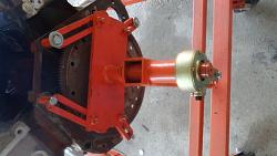 Engine Stand & Run Stand-20180704_180936.jpg