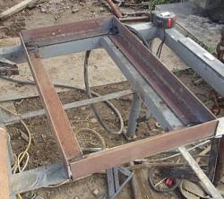 Click image for larger version.&nbsp;

Name:	DSCF7172c.jpg&nbsp;
Views:	326&nbsp;
Size:	60.3 KB&nbsp;
ID:	10590