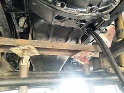 Engine support-img_20230821_145041es.jpg