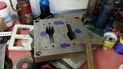 Engineers blue-blue_20200712_141945.jpg