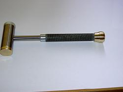Engineers hammer- type small-1-pict1043.jpg