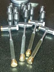 Engineers hammer- type small-2-20140120_172019.jpg