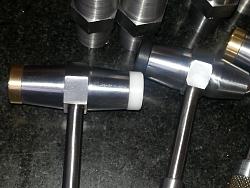 Engineers hammer- type small-3-20140120_172043.jpg