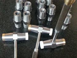 Engineers hammer- type small-4-20140120_172111.jpg