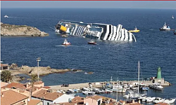 English/metric measurement error in the Mars Climate Orbiter-costa-concordia.png