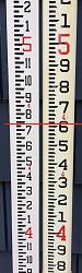 English/metric measurement error in the Mars Climate Orbiter-engineers-stick.jpeg